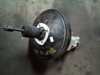 Reforçador dos freios a vácuo 8200506830 RENAULT