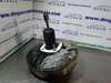 Reforçador dos freios a vácuo 8200506830 RENAULT