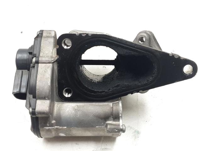 8200507299 RENAULT Клапан ЕГР купить в Павлоград