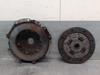 8200507366 Renault (RVI)