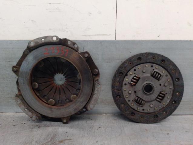 8200507366 Renault (RVI)