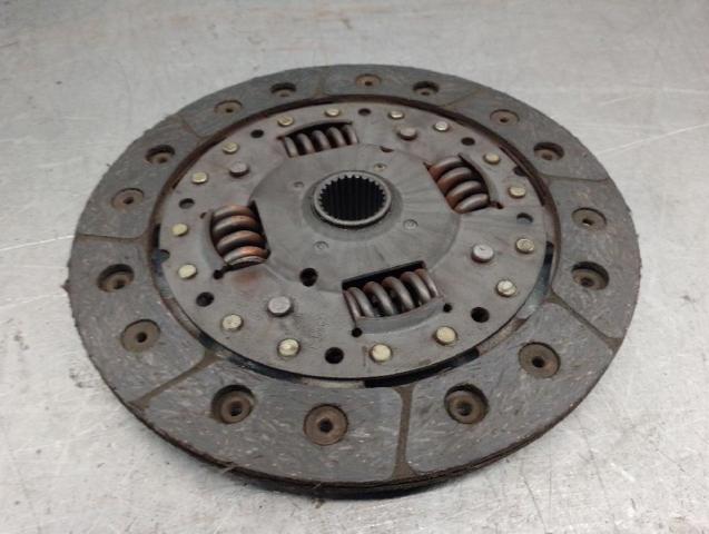 8200507366 Renault (RVI)