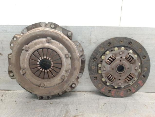 8200507366 Renault (RVI)