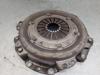 8200507366 Renault (RVI)