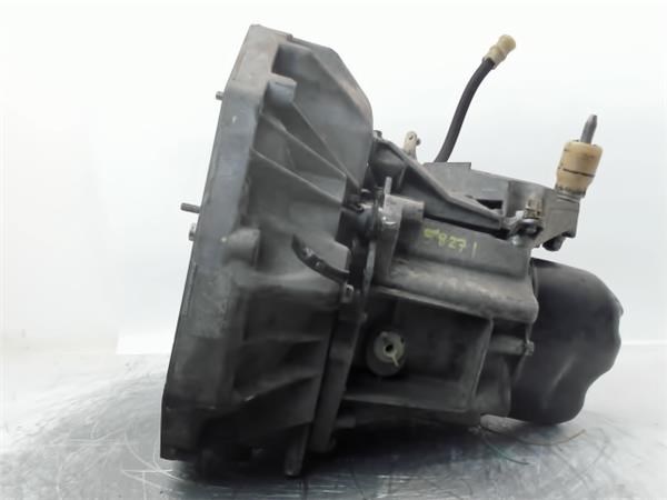 8200508897 RENAULT КПП купить в Хмельницкий