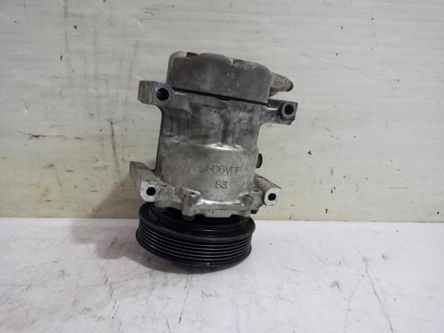 RENAULT 8200509067 Компрессор кондиционера в наличии Днепр