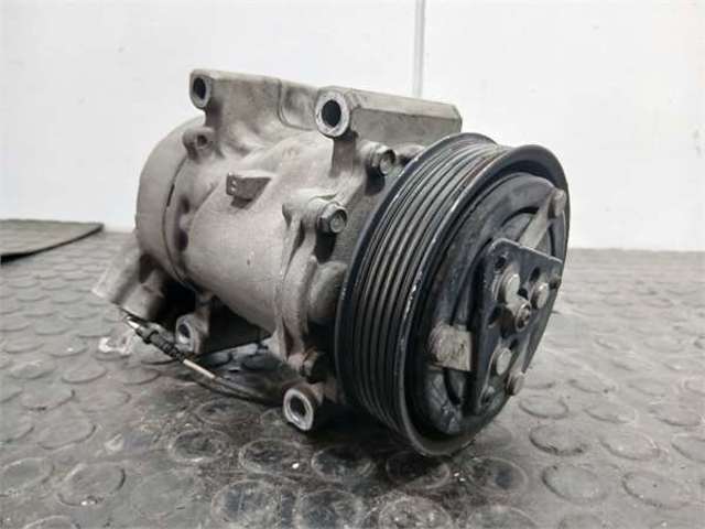 RENAULT 8200509067 Компрессор кондиционера в наличии Черкассы