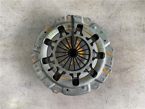RENAULT 8200509419 Диск сцепления в наличии Украина