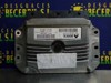 Módulo de direção (Centralina eletrônica) de motor 8200509516 RENAULT