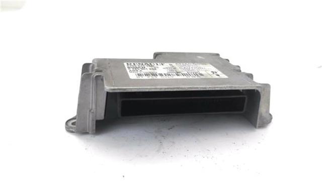 8200509552 Модуль управления (ЭБУ) двигателем купить Хмельницкий