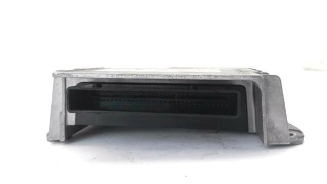 RENAULT 8200509552 Модуль управления (ЭБУ) двигателем в наличии Черкассы