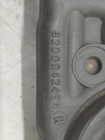 RENAULT 8200509784 Нижняя опора двигателя в наличии Запорожье