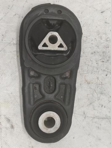 8200509784 RENAULT Нижняя опора двигателя купить в Одесса