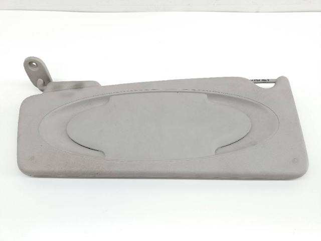 8200510900 RENAULT Солнцезащитный козырек купить в Черновцы