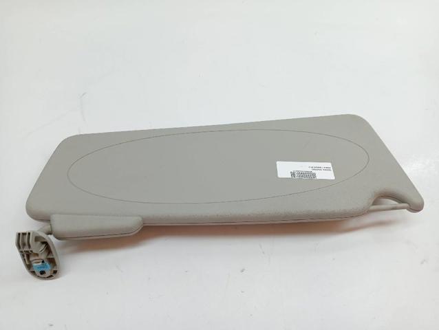 8200510900 Солнцезащитный козырек купить Тернополь