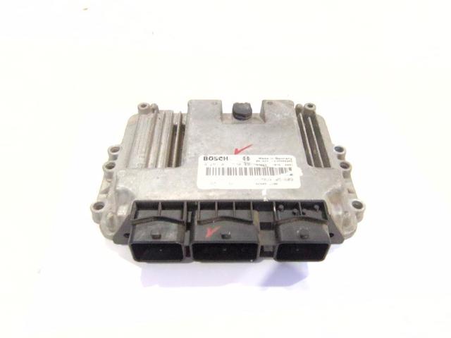 8200512196 RENAULT купить в Ужгород