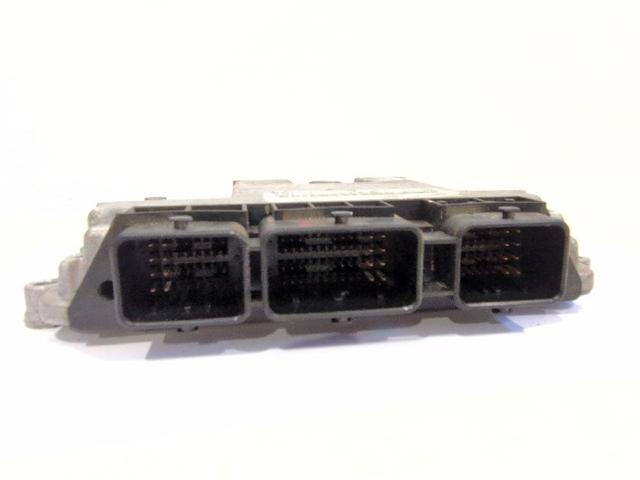 RENAULT 8200512196 в наличии Ирпень