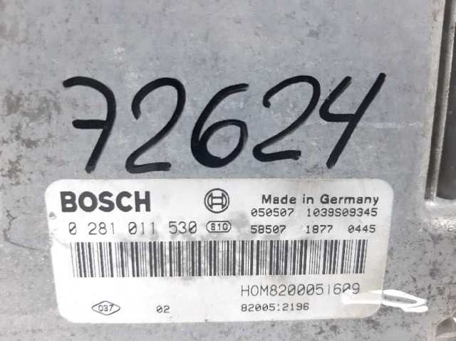 8200512196 купить Днепр