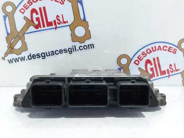 8200512196 RENAULT купить в Ужгород