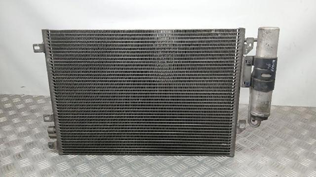 8200513983 Радиатор кондиционера купить Павлоград