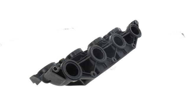 8200514907 RENAULT Коллектор впускной нижний купить в Ровно