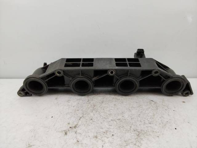 8200514907 RENAULT Коллектор впускной нижний купить в Николаев