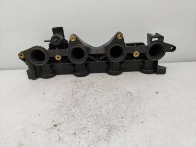 8200514907 RENAULT Коллектор впускной нижний купить в Харьков