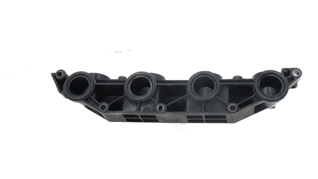 8200514907 RENAULT Коллектор впускной нижний купить в Ровно
