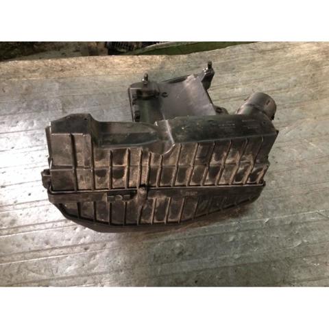 8200517765 Корпус фильтра купить Кривой Рог
