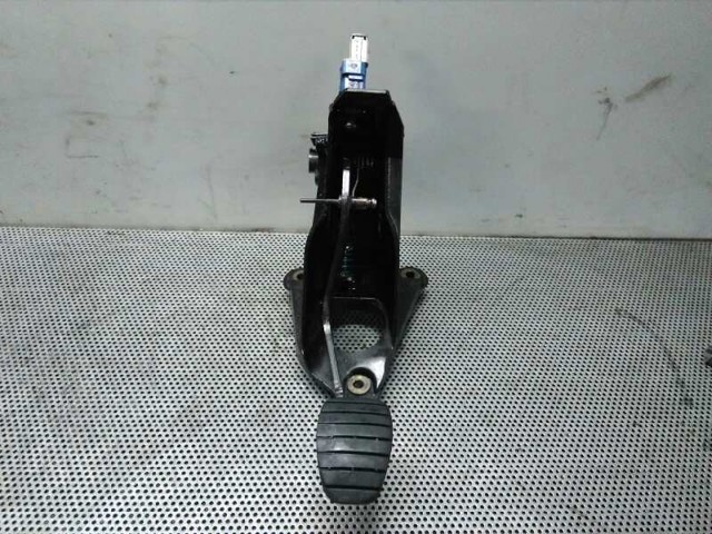 8200517929 RENAULT купить в Харьков