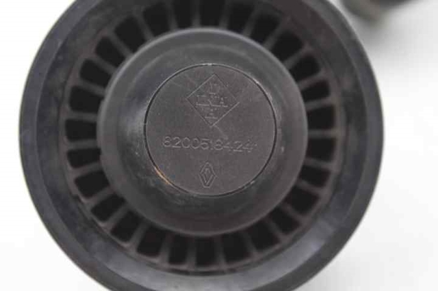 RENAULT 8200518424 Ролик натяжителя приводного ремня в наличии Черкассы