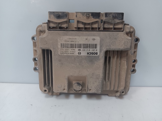 8200518648 SUZUKI купить в Винница