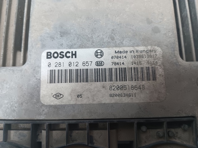 8200518648 SUZUKI купить в Киев