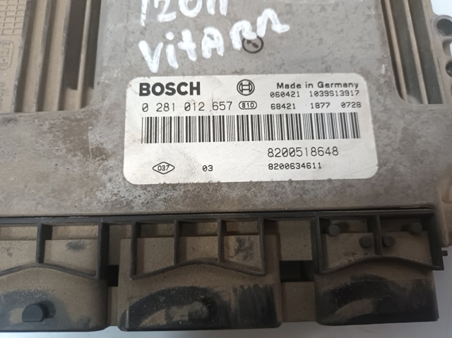 8200518648 купить Николаев