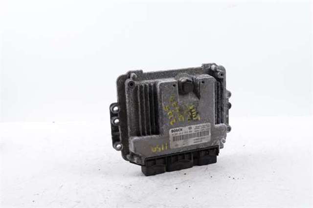 8200518648 SUZUKI купить в Кривой Рог