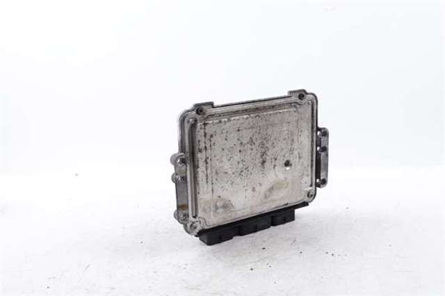 SUZUKI 8200518648 в наличии Полтава