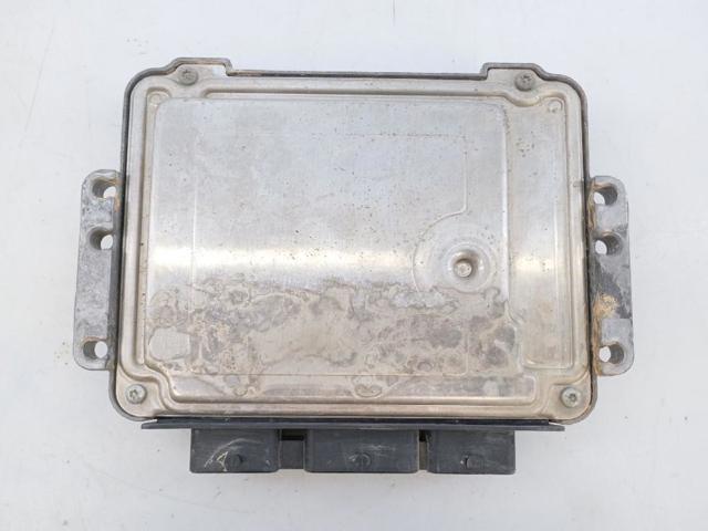8200518648 SUZUKI купить в Ровно