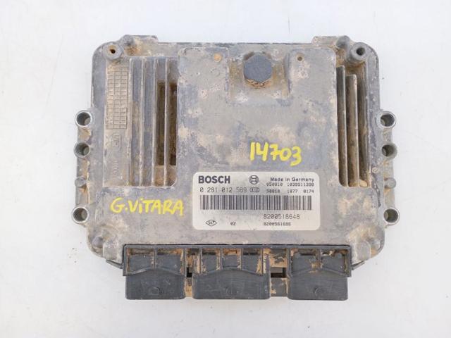 8200518648 SUZUKI купить в Кривой Рог