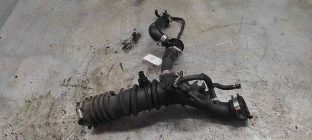 8200519077 RENAULT купить в Полтава