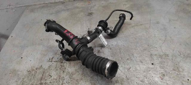 8200519077 RENAULT купить в Ужгород