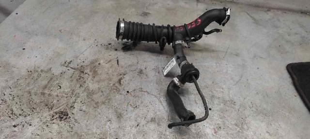 8200519077 RENAULT купить в Кривой Рог