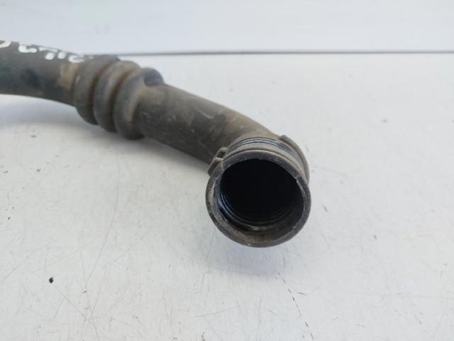 8200519298 RENAULT купить в Запорожье