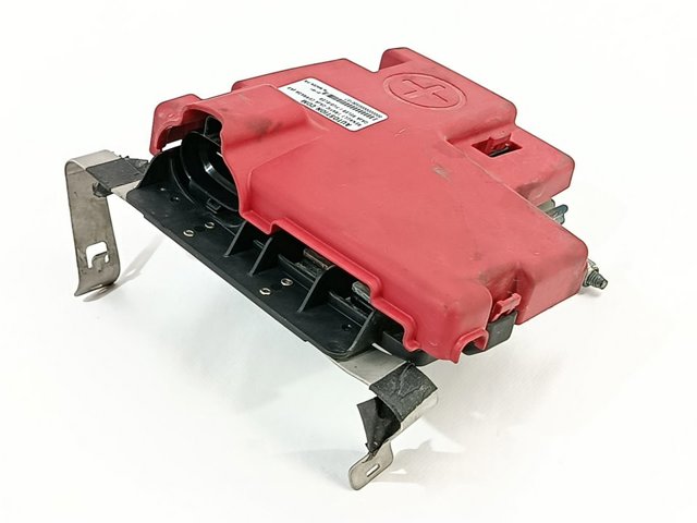 RENAULT 8200520034 Блок предохранителей в наличии Львов