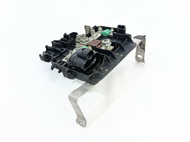RENAULT 8200520034 Блок предохранителей в наличии Харьков