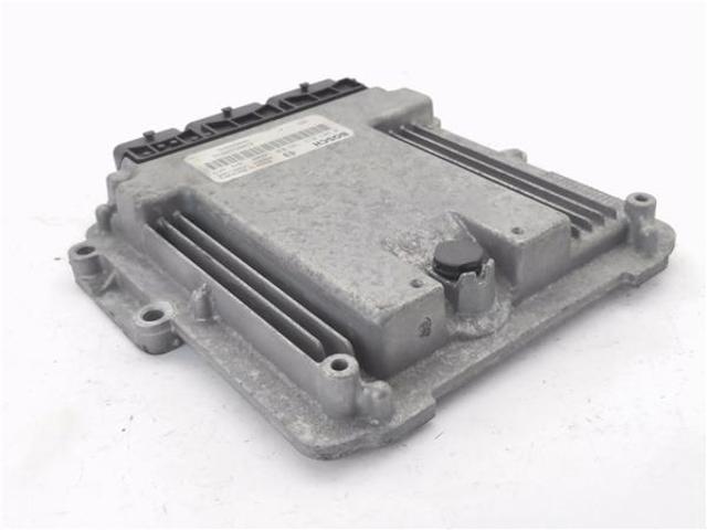8200520036 RENAULT купить в Черкассы