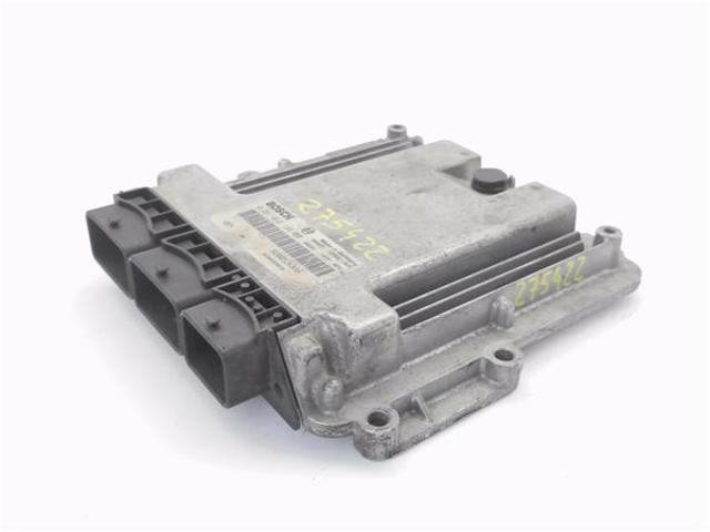 8200520036 RENAULT купить в Запорожье
