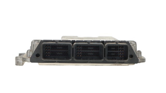 8200520036 RENAULT купить в Одесса