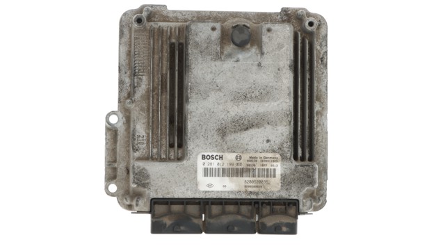 8200520036 RENAULT купить в Сумы