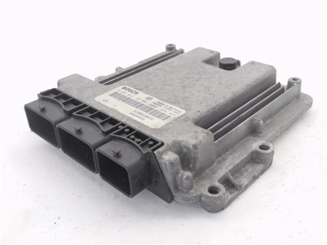 RENAULT 8200520036 в наличии Днепр