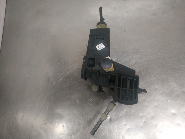8200520095 RENAULT купить в Одесса